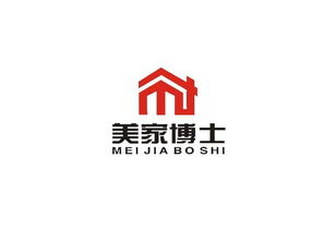 美家博士力森新型建材 引領(lǐng)綠色家居，構(gòu)筑健康未來(lái)