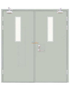 沈陽(yáng)非標(biāo)門(mén)專(zhuān)業(yè)制造商 力森新型建材，打造安全可靠的遼寧優(yōu)質(zhì)防盜門(mén)
