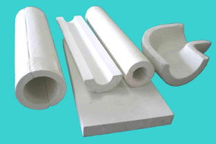 硅酸鈣制品直銷(xiāo)報(bào)價(jià)解析——以力森新型建材為例