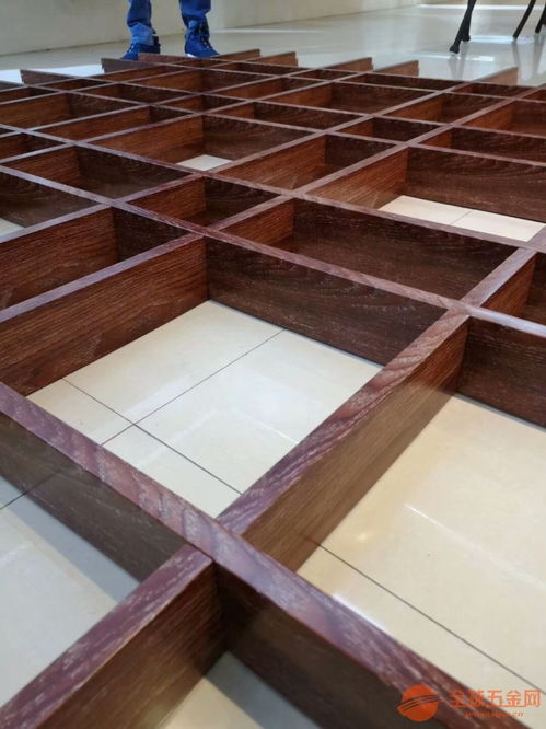 力森新型建材 專(zhuān)注長(zhǎng)城板裝飾，防火凹凸板與木紋長(zhǎng)城板廠家直供