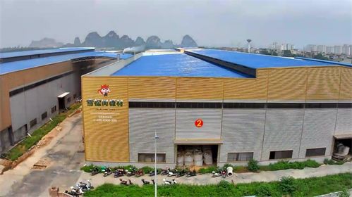 新年迎新篇，蓄力啟新程——雪松樹(shù)板材與力森新型建材2024再出發(fā)